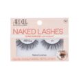ARDELL Naked Lashes - Image 10