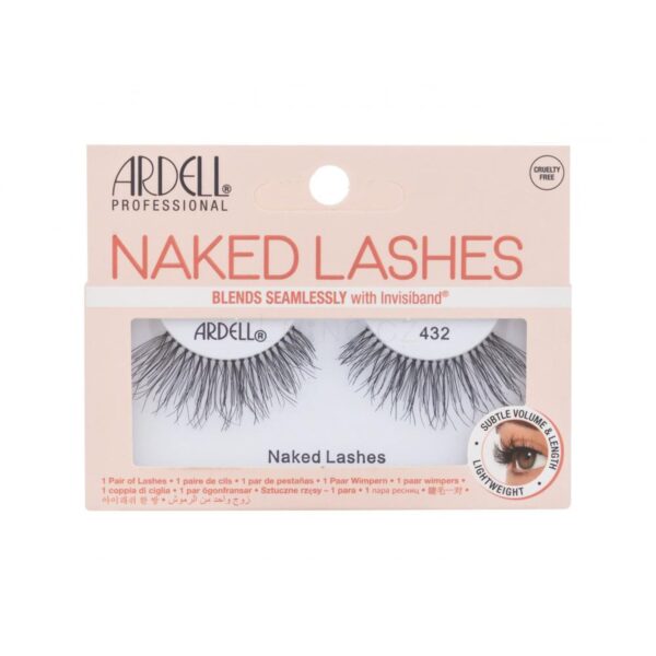 ARDELL Naked Lashes - Image 11