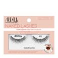ARDELL Naked Lashes - Image 8