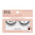 ARDELL Naked Lashes - Image 9