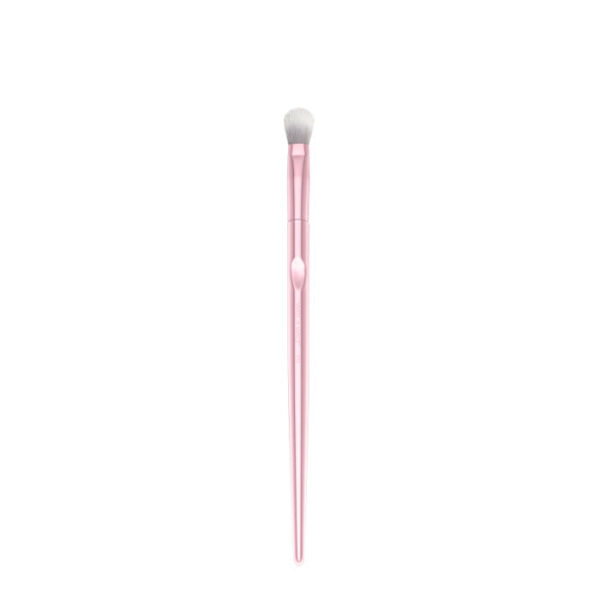 WET N WILD Pro Brush Line