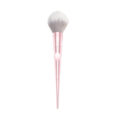 WET N WILD Pro Brush Line