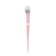WET N WILD Pro Brush Line