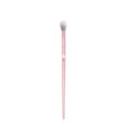 WET N WILD Pro Brush Line