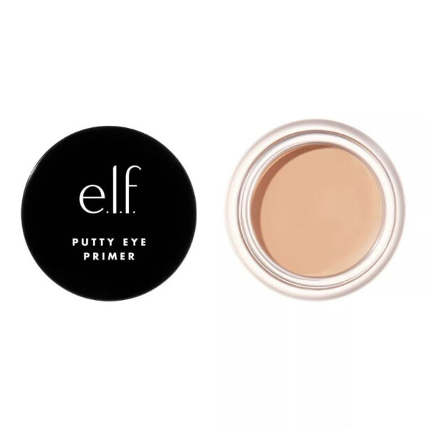 e.l.f. Putty Eye Primer