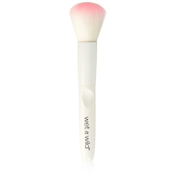 WET N WILD Powder Brush