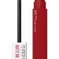 MAYBELLINE SuperStay Matte Ink - Image 16