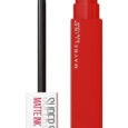 MAYBELLINE SuperStay Matte Ink - Image 14