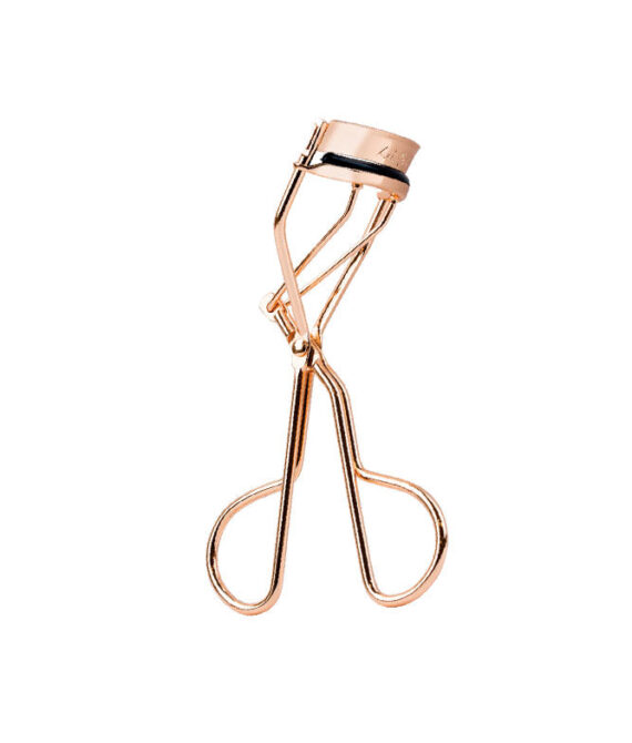 L.A. GIRL Eyelash Curler