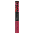 RIMMEL LONDON Provocalips 16Hr Kissproof Lip Colour - Image 2