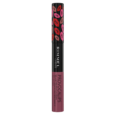 RIMMEL LONDON Provocalips 16Hr Kissproof Lip Colour - Image 3