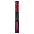 RIMMEL LONDON Provocalips 16Hr Kissproof Lip Colour - Image 10