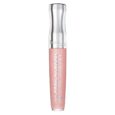 RIMMEL LONDON Stay Glossy Lip Gloss - Image 3