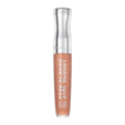 RIMMEL LONDON Stay Glossy Lip Gloss - Image 5