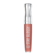 RIMMEL LONDON Stay Glossy Lip Gloss - Image 6