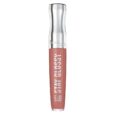 RIMMEL LONDON Stay Glossy Lip Gloss - Image 8