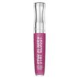 RIMMEL LONDON Stay Glossy Lip Gloss - Image 11