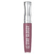 RIMMEL LONDON Stay Glossy Lip Gloss - Image 10