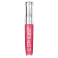 RIMMEL LONDON Stay Glossy Lip Gloss - Image 13
