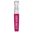 RIMMEL LONDON Stay Glossy Lip Gloss - Image 12