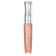 RIMMEL LONDON Stay Glossy Lip Gloss - Image 4