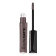 RIMMEL LONDON Stay Matte Liquid Lip Color - Image 6