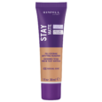 RIMMEL LONDON Stay Matte Liquid Mousse Foundation - Image 10