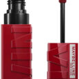 MAYBELLINE Super Stay Vinyl Ink