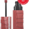 MAYBELLINE Super Stay Vinyl Ink - Image 4