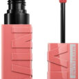 MAYBELLINE Super Stay Vinyl Ink - Image 8