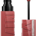 MAYBELLINE Super Stay Vinyl Ink - Image 9