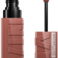 MAYBELLINE Super Stay Vinyl Ink - Image 10