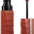 MAYBELLINE Super Stay Vinyl Ink - Image 12
