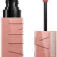 MAYBELLINE Super Stay Vinyl Ink - Image 7