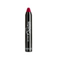 ABSOLUTE Maxi Satin Lip Color