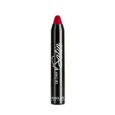 ABSOLUTE Maxi Satin Lip Color