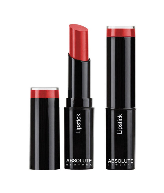 ABSOLUTE Ultra Slick Lipstick