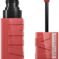 MAYBELLINE Super Stay Vinyl Ink - Image 2