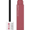 MAYBELLINE SuperStay Matte Ink - Image 18