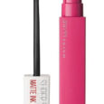 MAYBELLINE SuperStay Matte Ink - Image 19