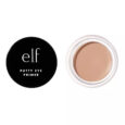 e.l.f. Putty Eye Primer