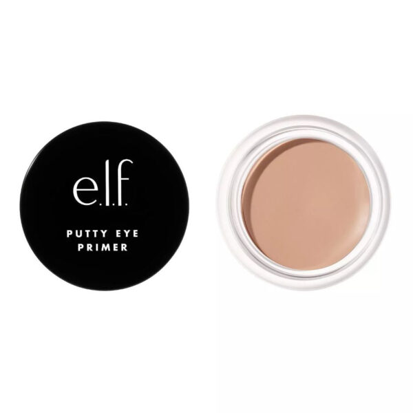 e.l.f. Putty Eye Primer