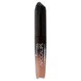 RIMMEL LONDON Show Off Matte Lip Velvet - Image 4