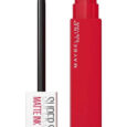 MAYBELLINE SuperStay Matte Ink - Image 12