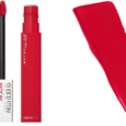 MAYBELLINE SuperStay Matte Ink - Image 13