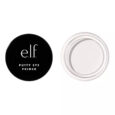 e.l.f. Putty Eye Primer