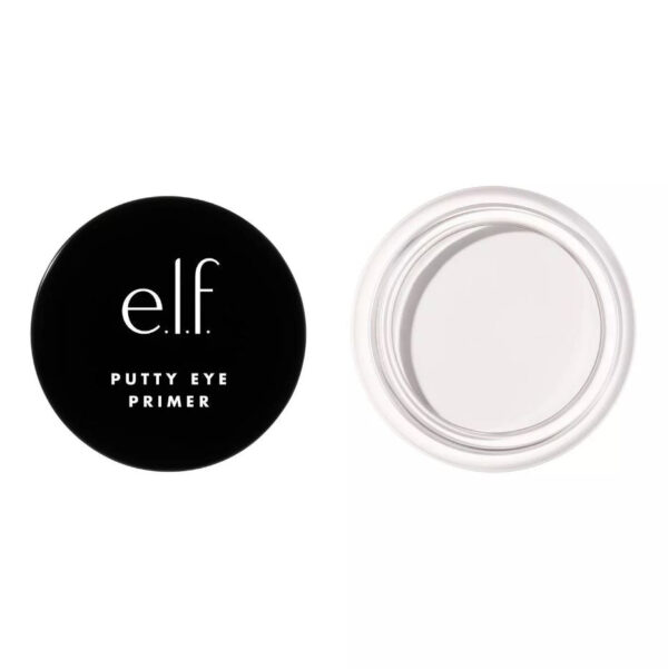 e.l.f. Putty Eye Primer