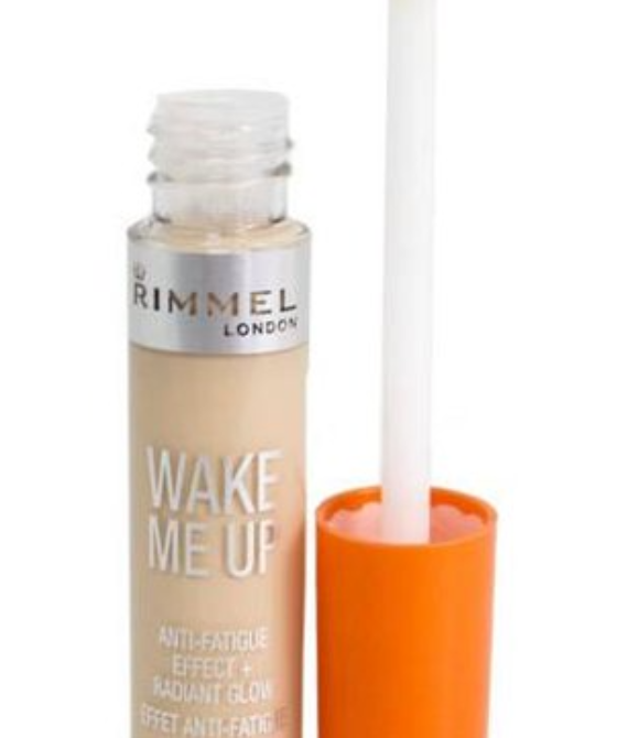 RIMMEL LONDON Wake Me Up Concealer