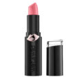 WET N WILD Mega Last Matte Lip Cover (NEW)