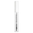 WET N WILD Mega Clear Brow & Lash Mascara - Image 2